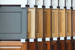 Doors Samples in Finsbury Park, Manor House, N4