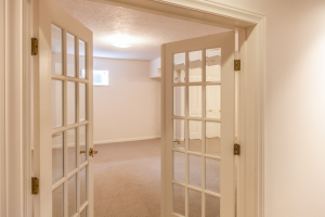 French Door Installation & Replacement in Finsbury Park | uPVC & Glazed Doors