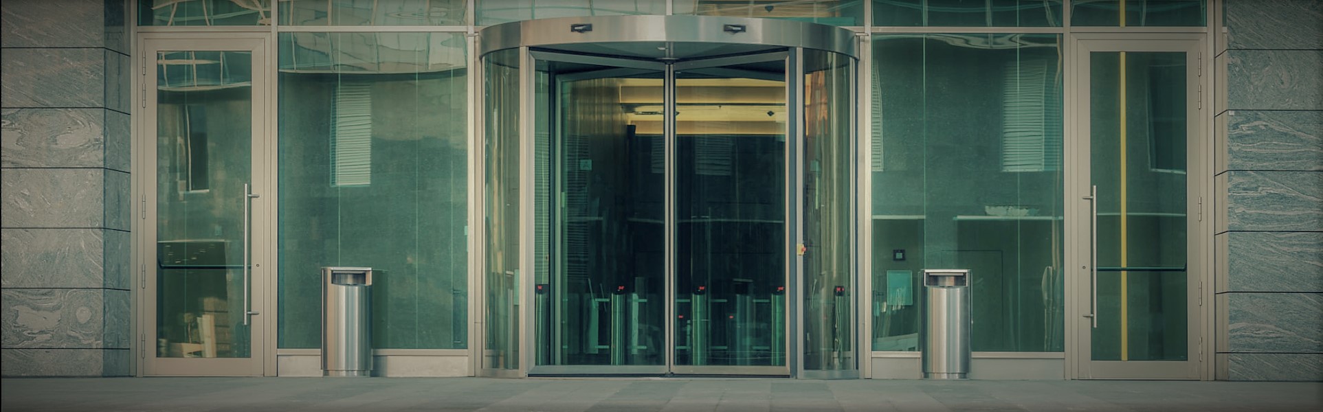 Slider, Blog Glaziers in Finsbury Park, Manor House, N4