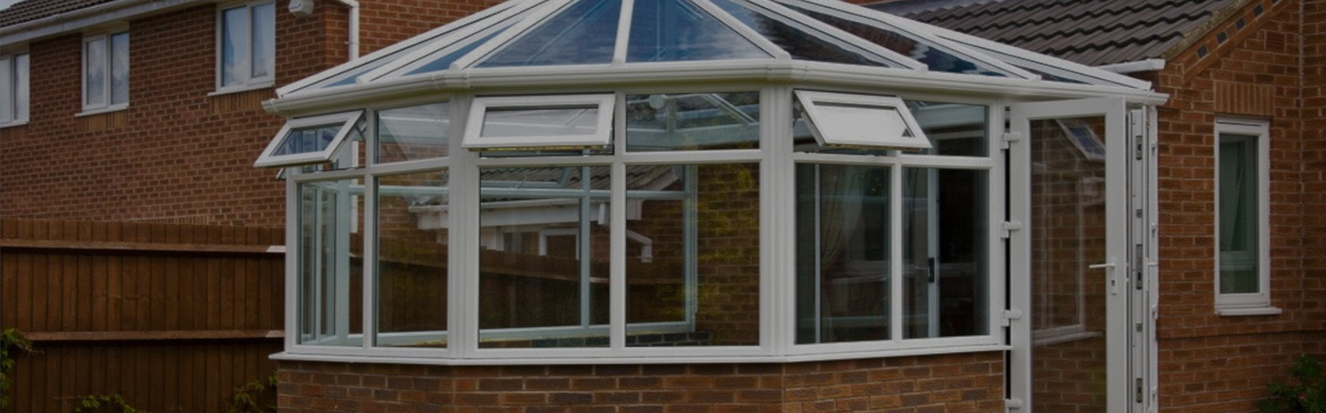 Slider, Glaziers in Finsbury Park, Manor House, N4