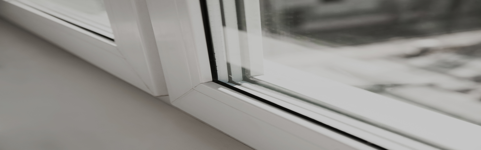 Slider Triple Glazing, Glaziers in Finsbury Park, Manor House, N4