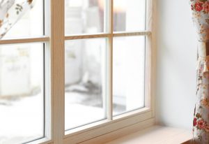 Windows Installation in Finsbury Park, Manor House, N4